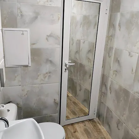 Sun Rays 内塞伯尔